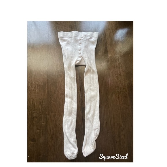 SOLD!! - Picture 5 of 5